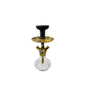Hooka Mob Xara Amarilla