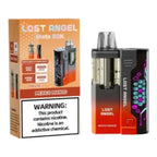 Lost Angel Pro Max 20K – MEXICO