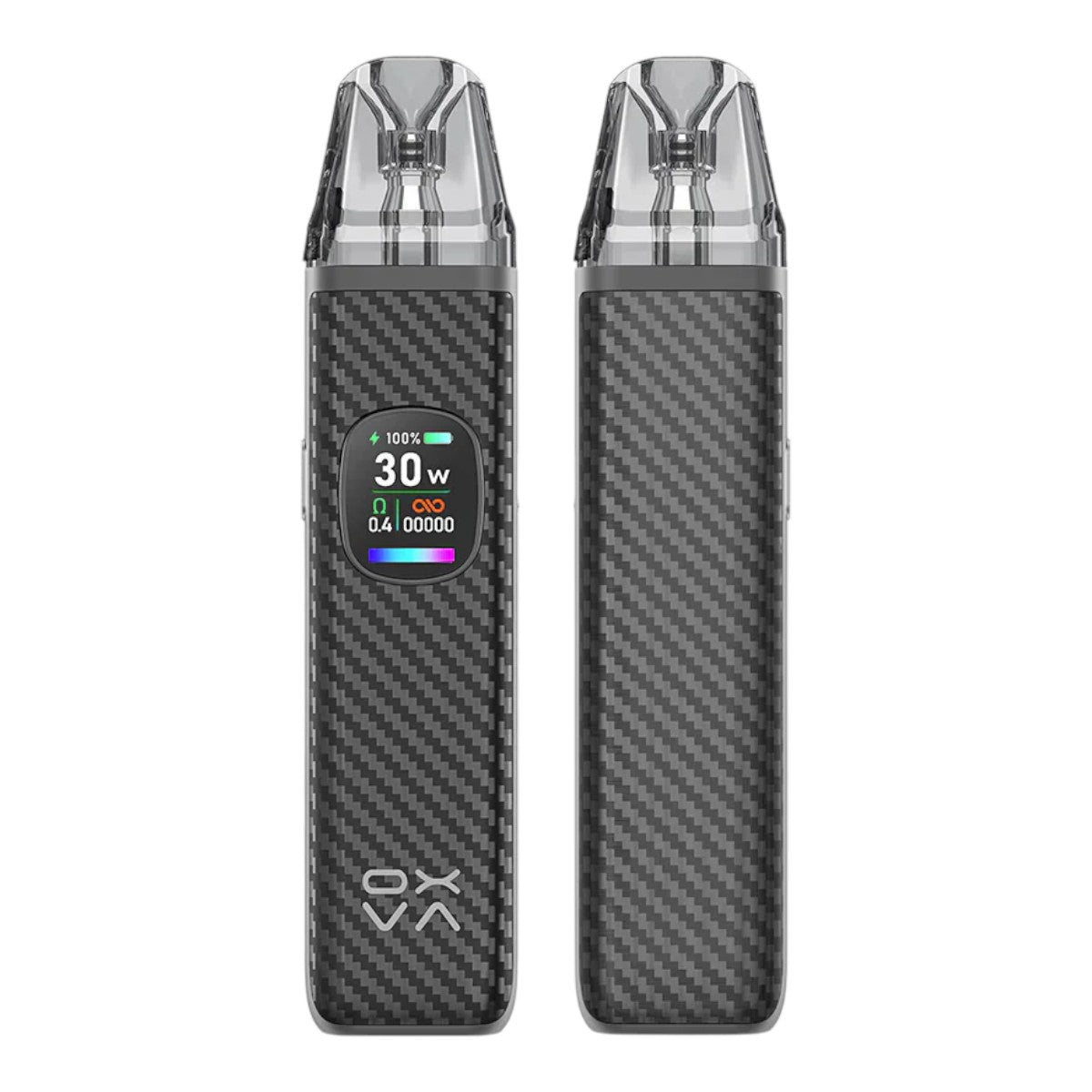 Kit OXVA Pro2