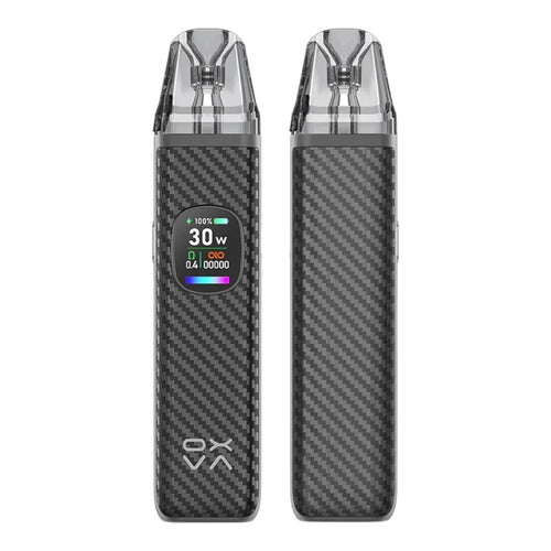 Kit OXVA Pro2