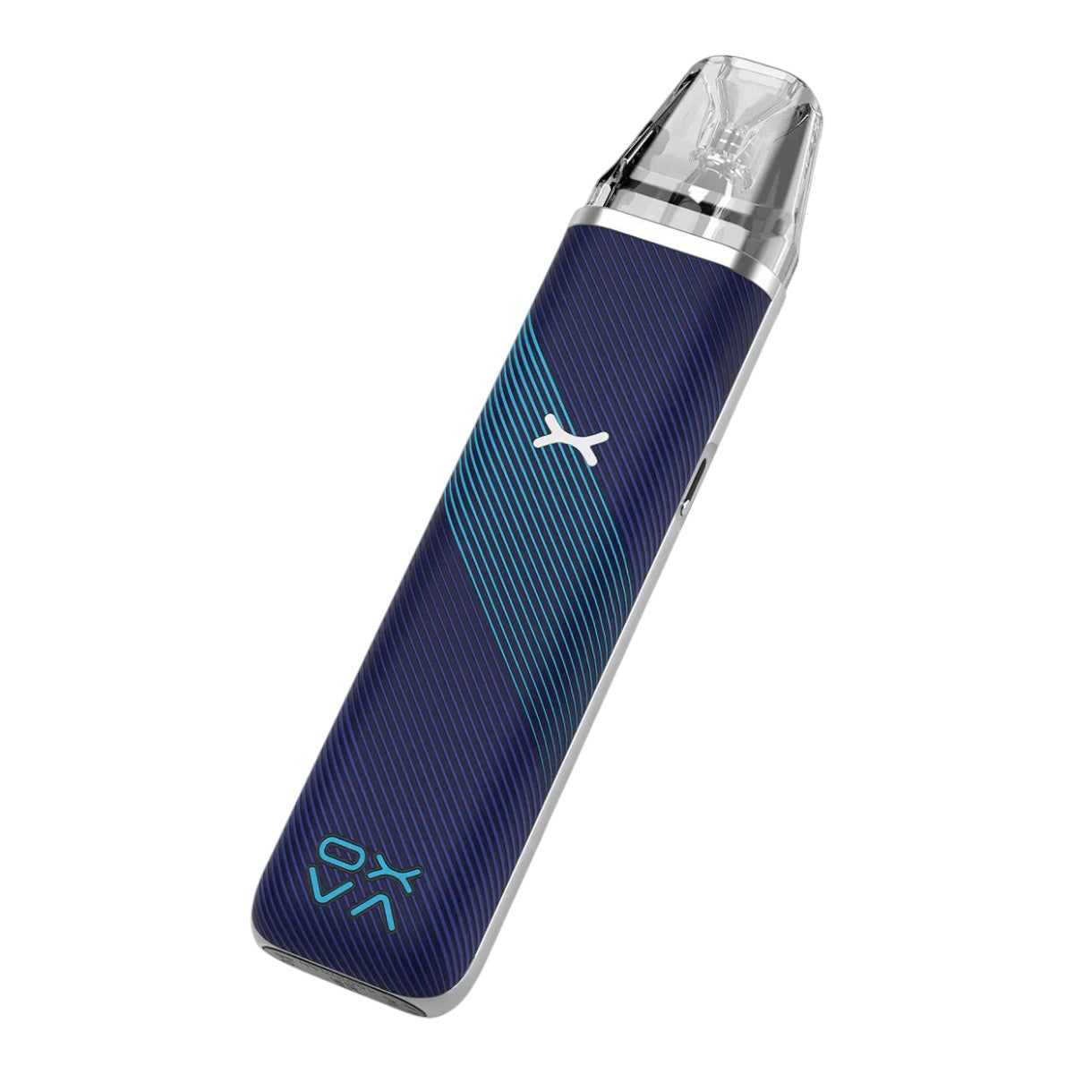 Kit OXVA Xlim Go Pod