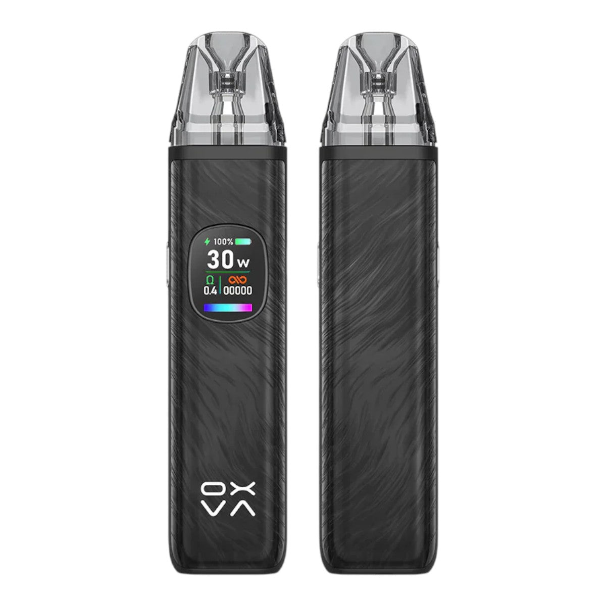 Kit OXVA Pro2