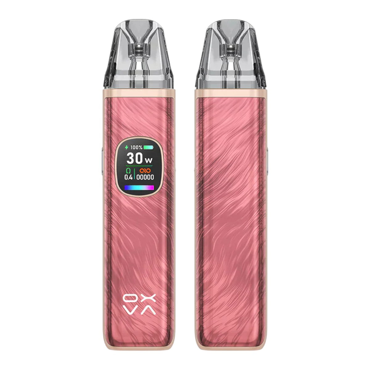 Kit OXVA Pro2