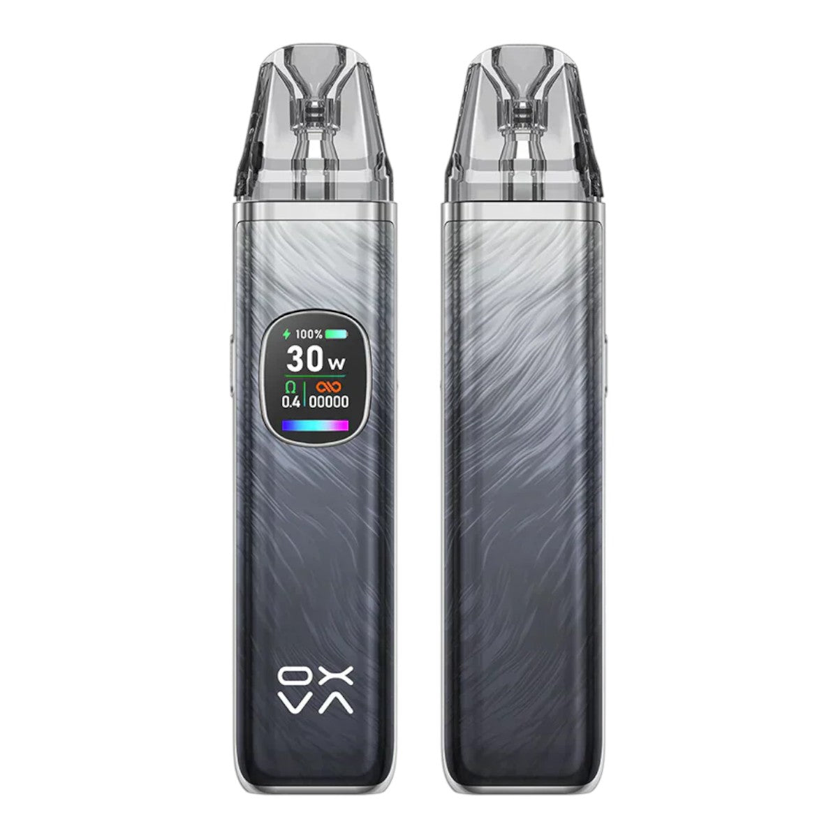 Kit OXVA Pro2