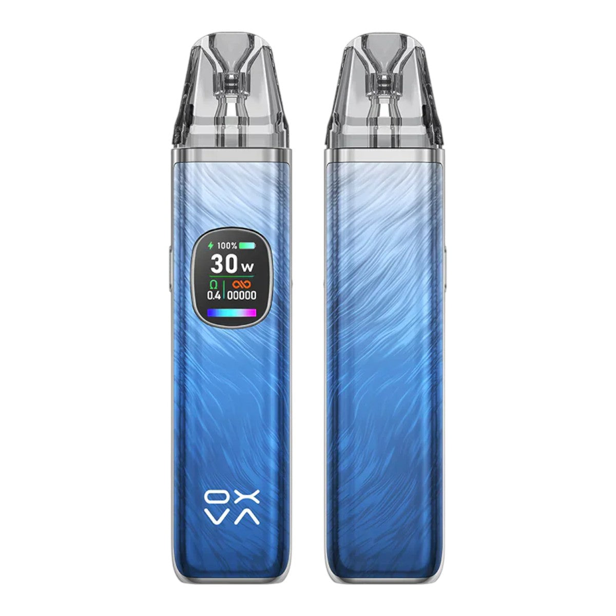 Kit OXVA Pro2