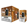 Maskking Lux II 10 Pack