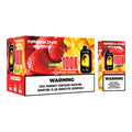 Maskking Monster 10 Pack