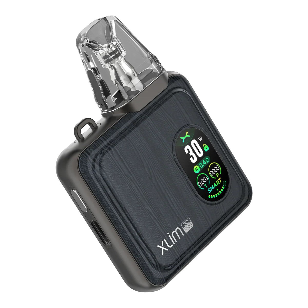 Kit OXVA Xlim Sq Pro