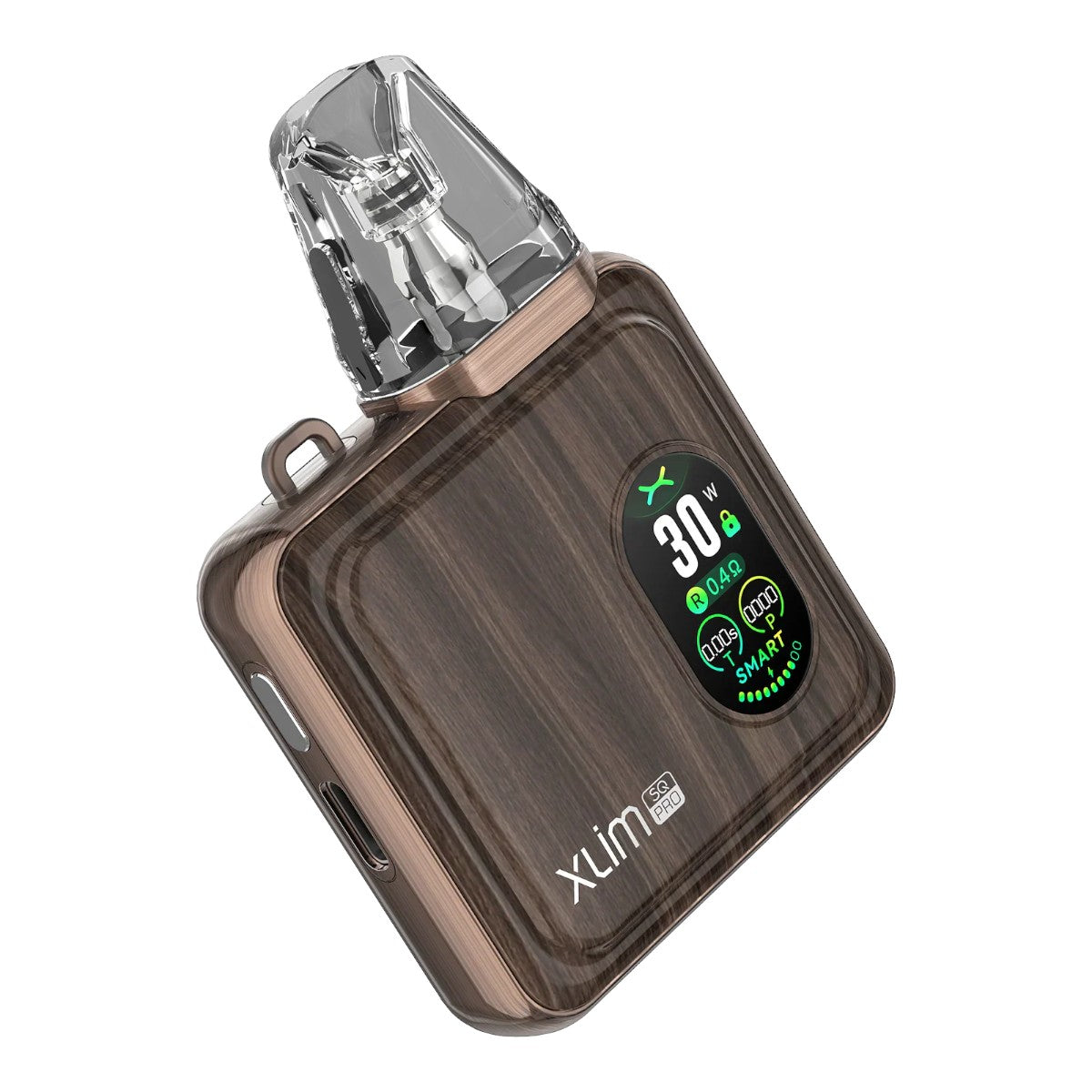 Kit OXVA Xlim Sq Pro