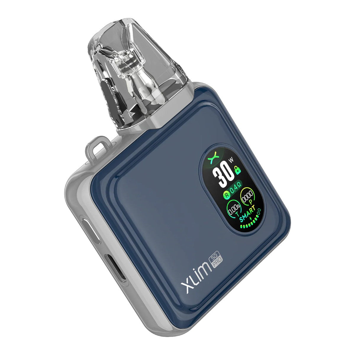 Kit OXVA Xlim Sq Pro