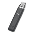 Compra OXVA Xlim Go original, vape recargable envío México
