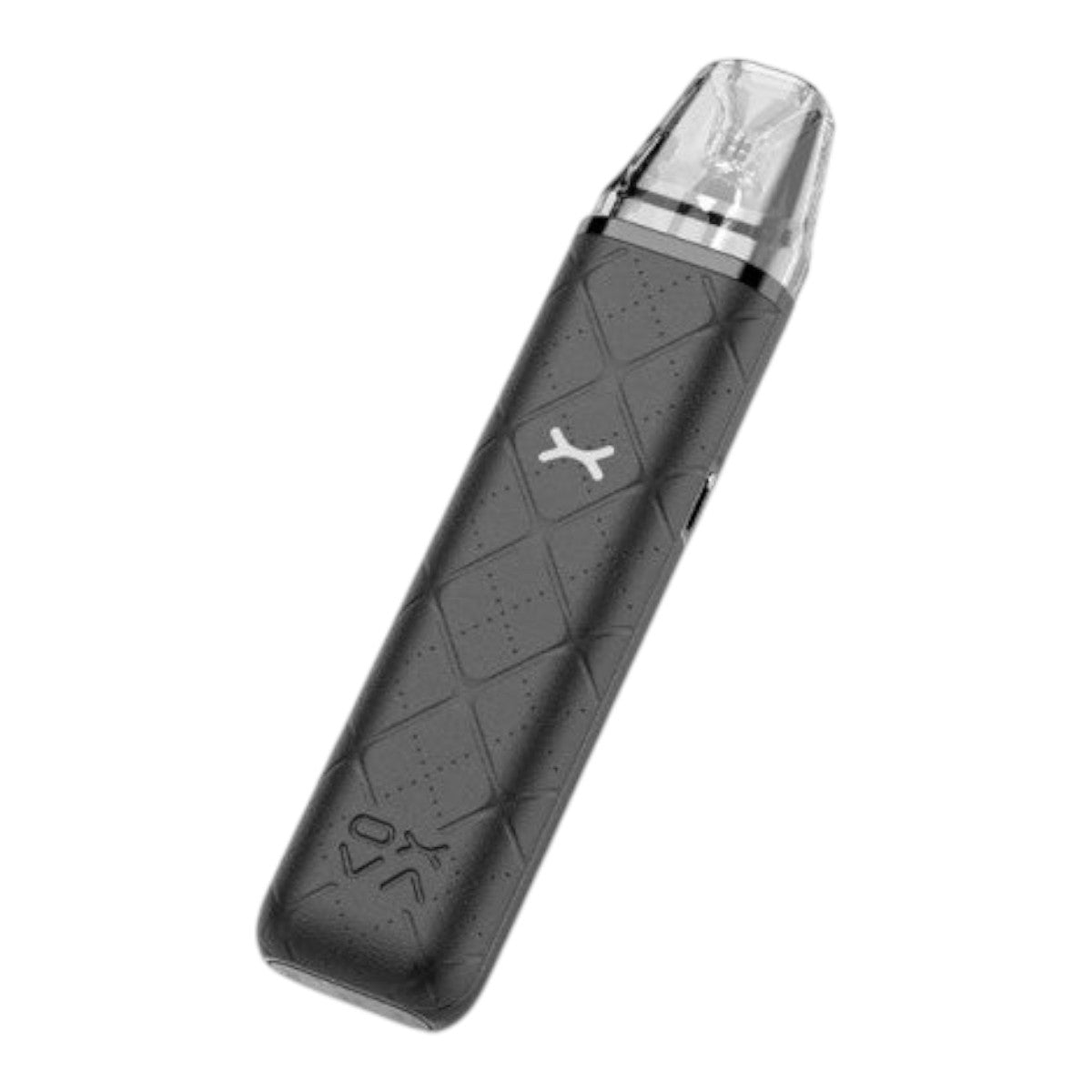 Kit OXVA Xlim Go Pod