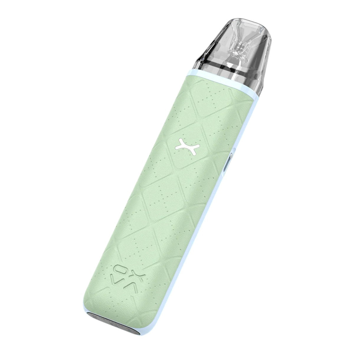 Kit OXVA Xlim Go Pod