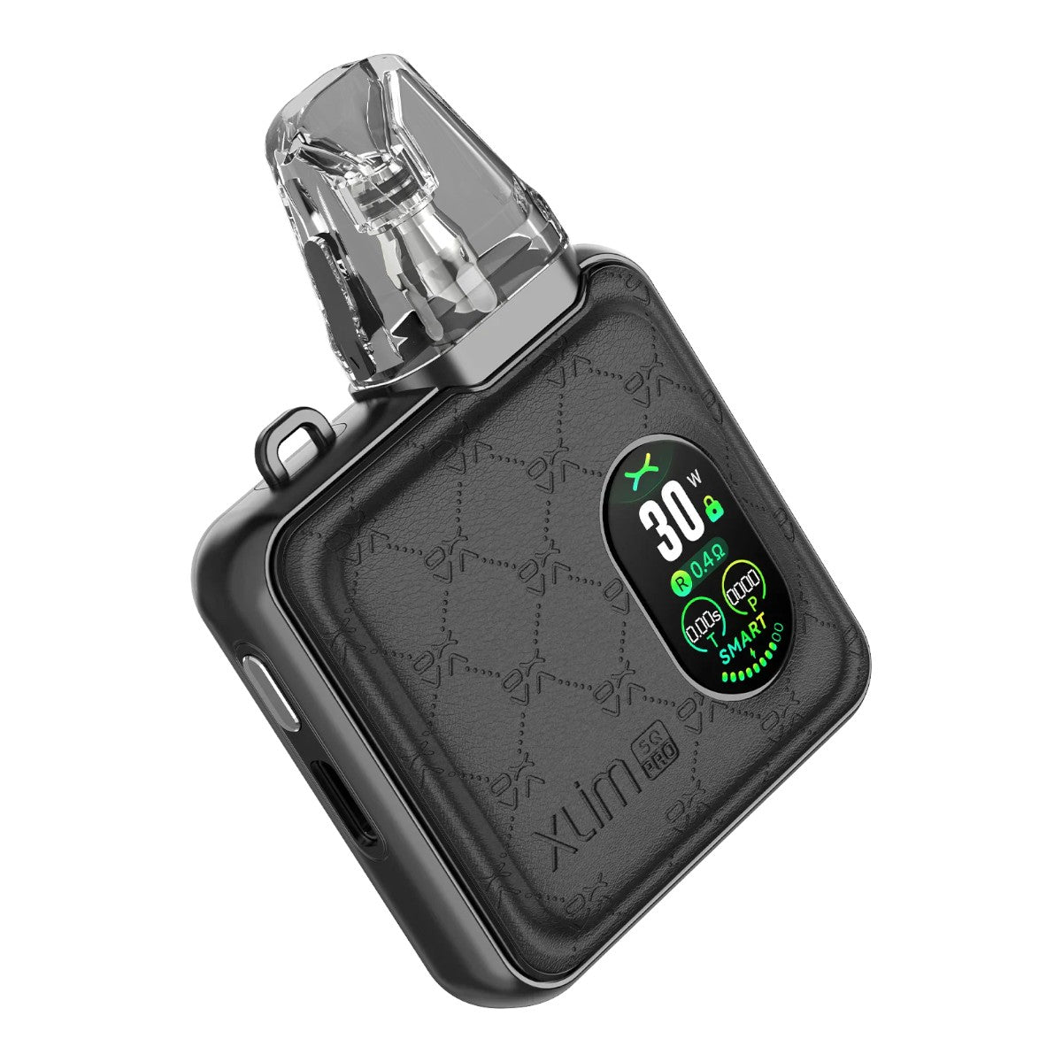 Kit OXVA Xlim Sq Pro
