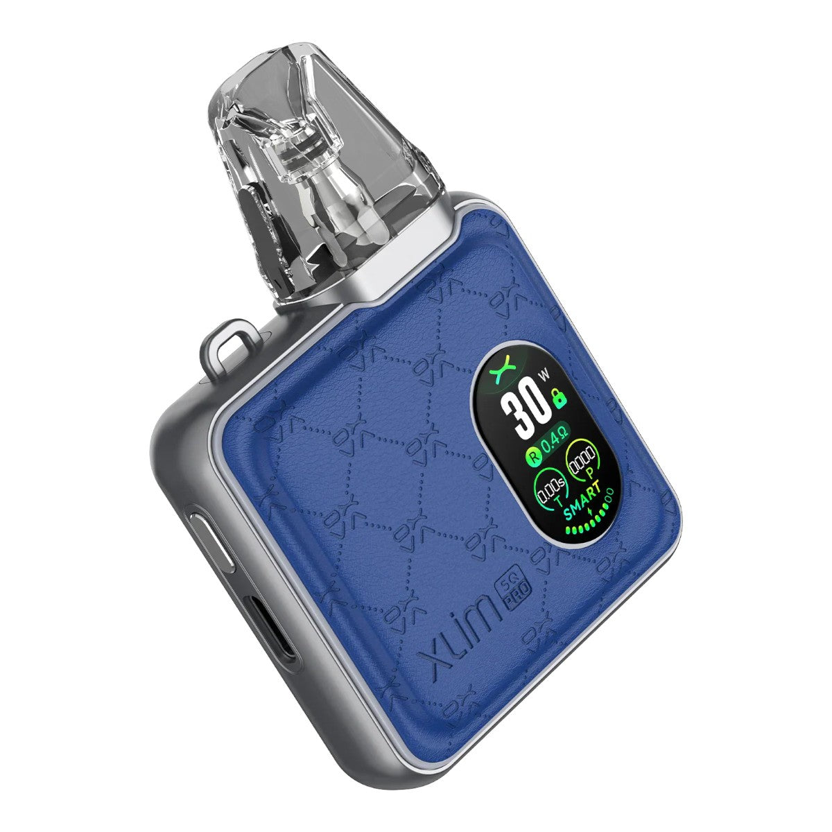 Kit OXVA Xlim Sq Pro