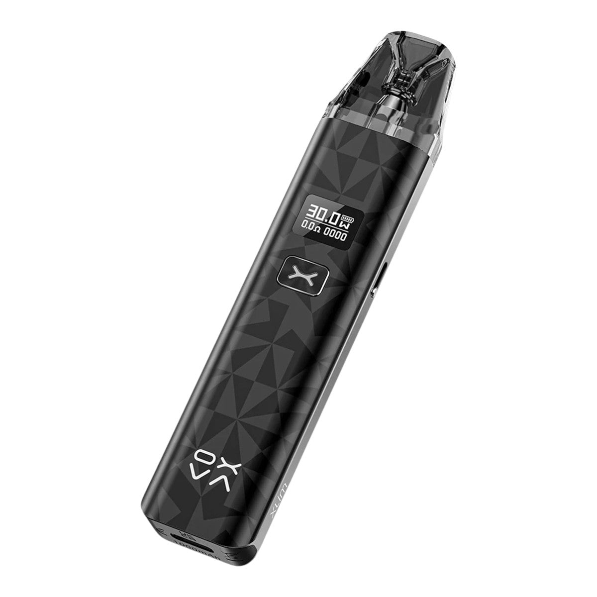 Kit OXVA Xlim Classic Edition