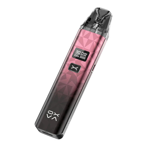 Kit OXVA Xlim Classic Edition