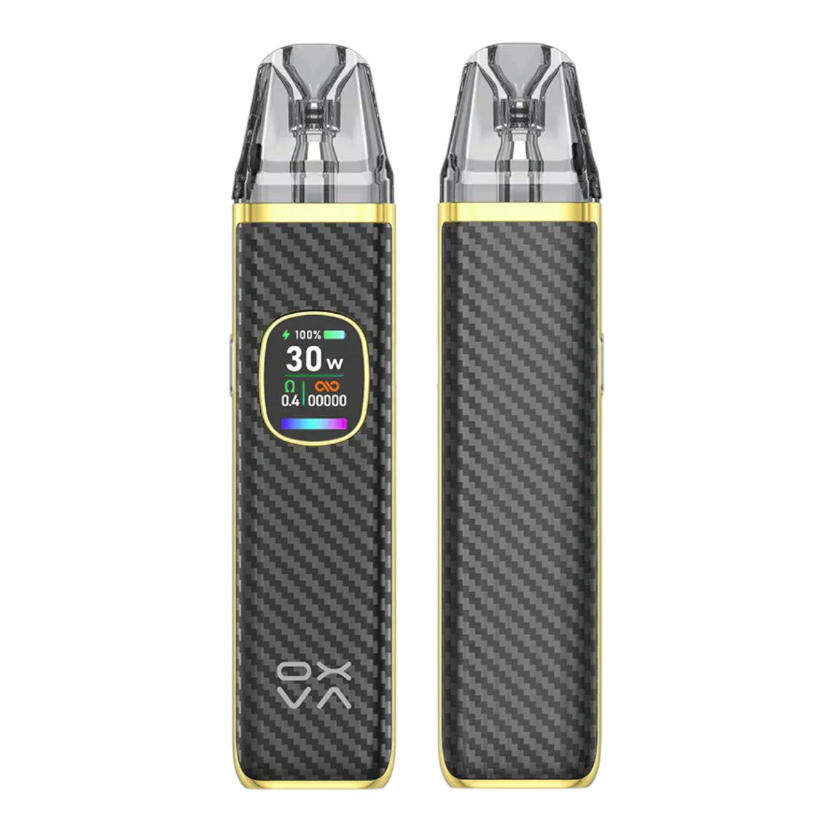 Kit OXVA Pro2