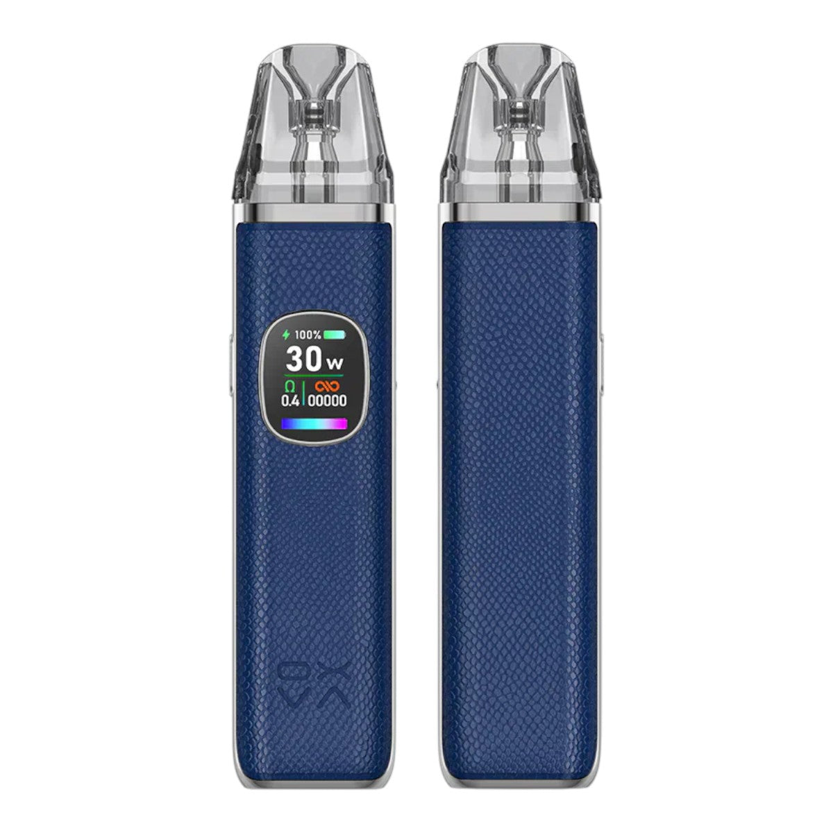 Kit OXVA Pro2