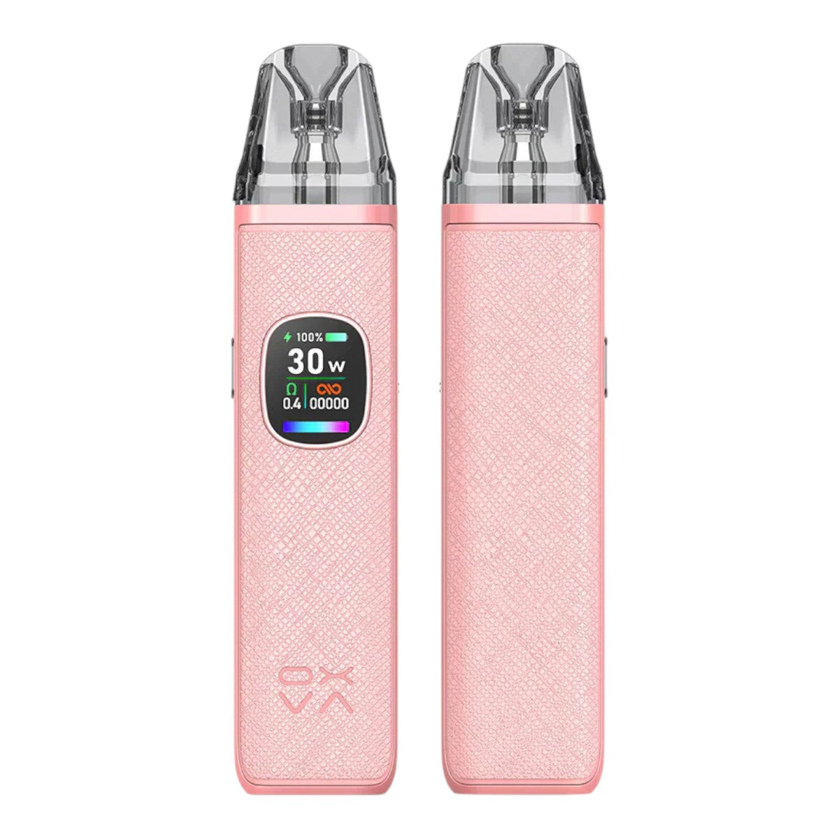 Kit OXVA Pro2