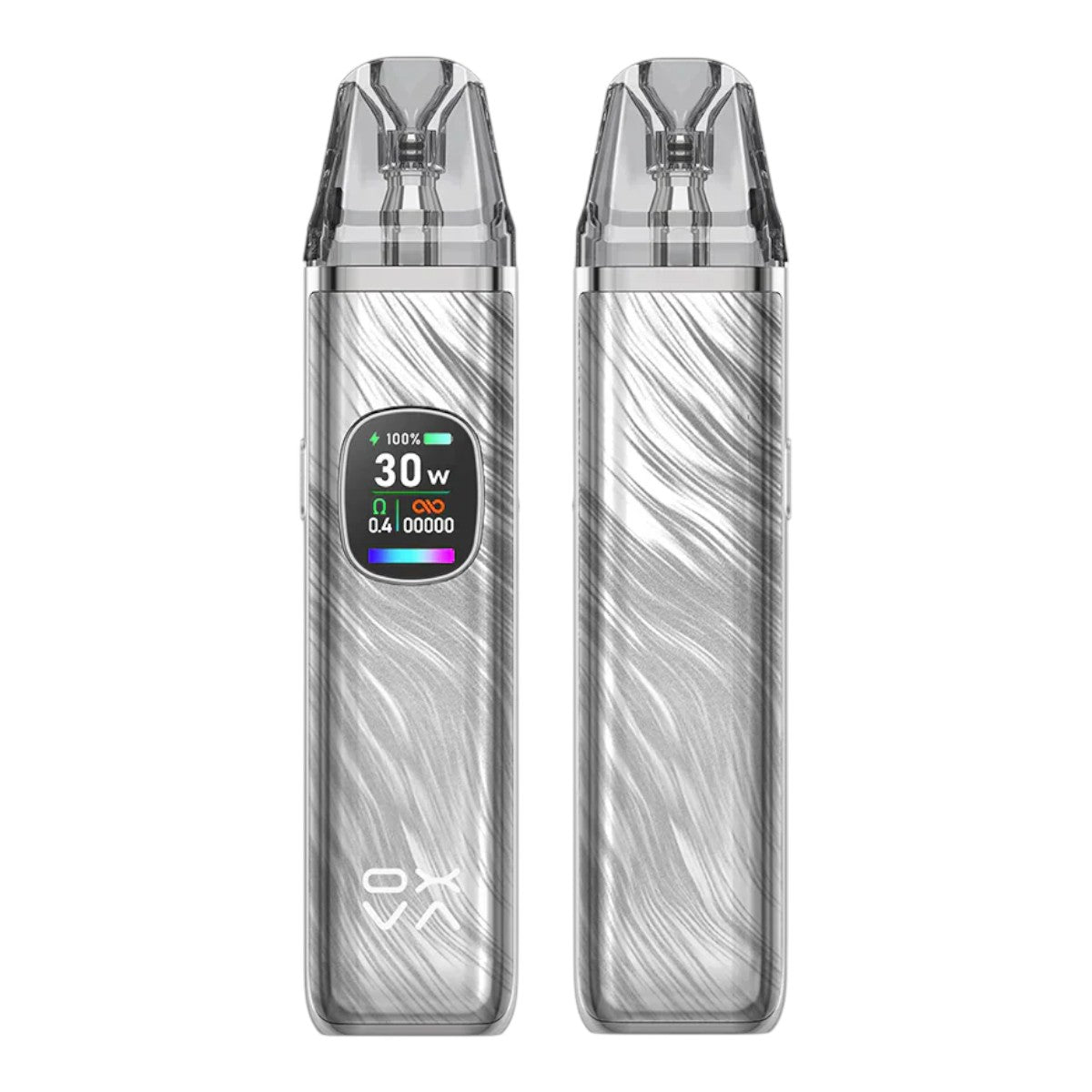 Kit OXVA Pro2
