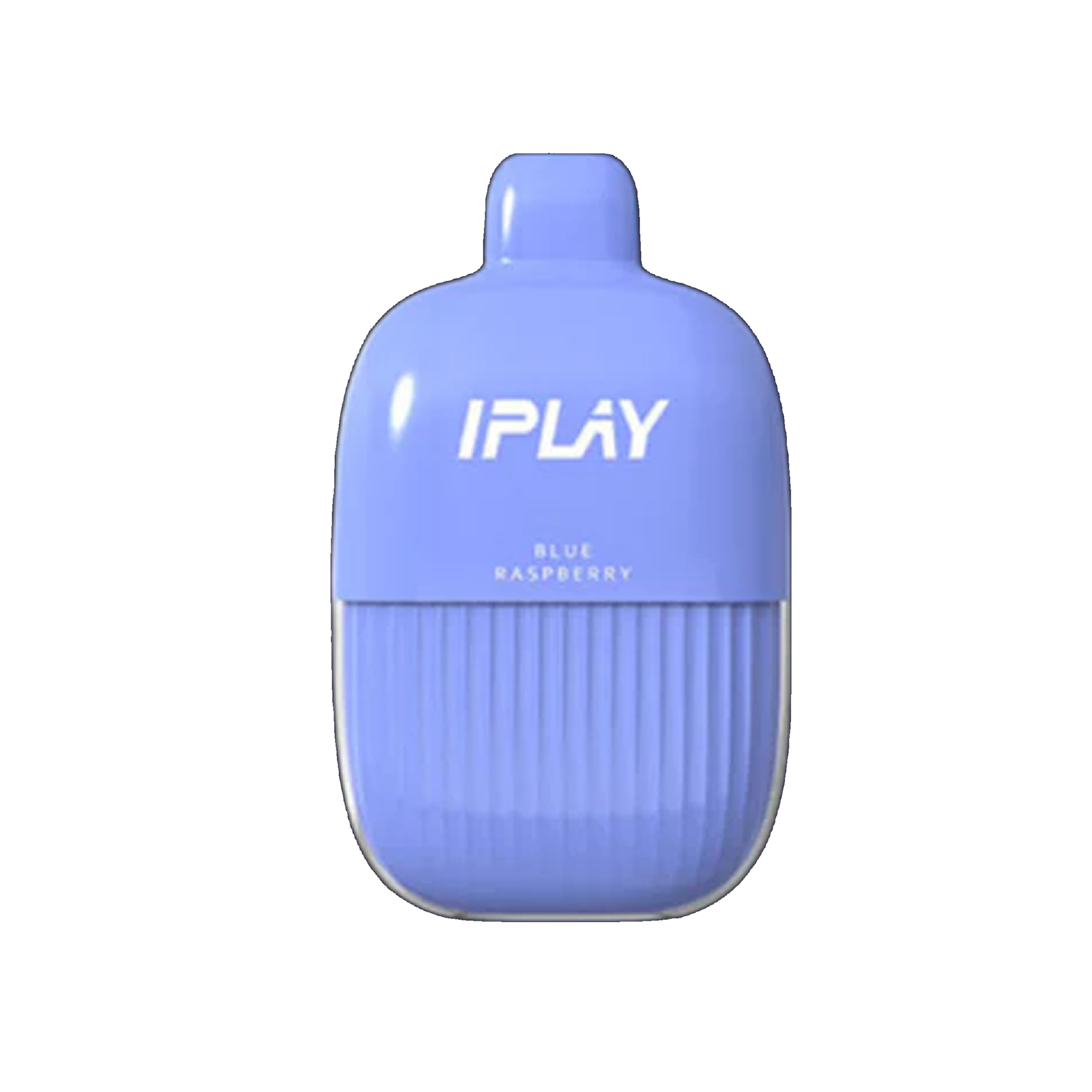 Iplay ECCO