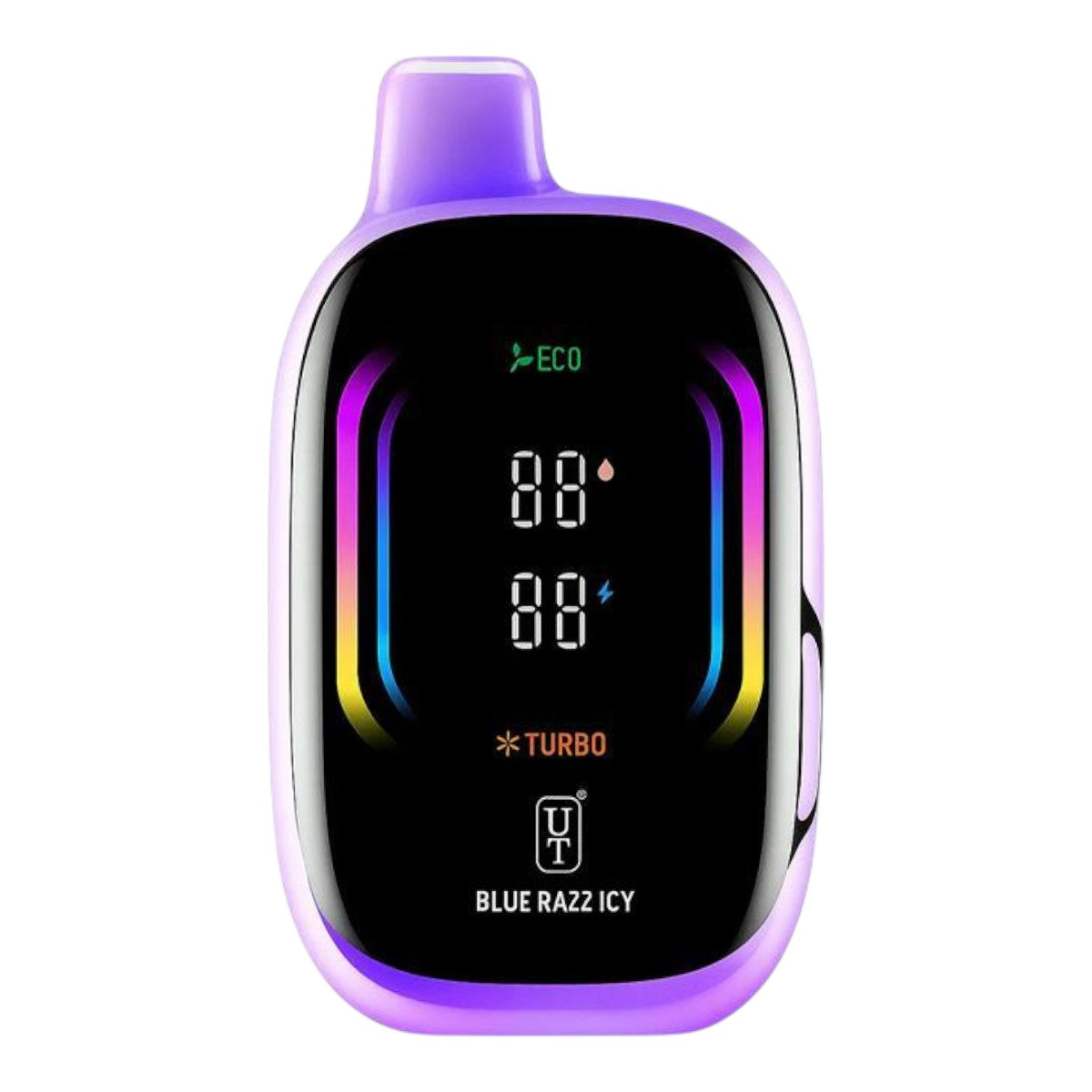 Float Mello Pro 50K