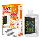 RAZ RX DREW EDITION