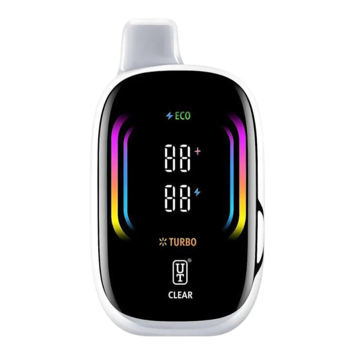 Float Mello Pro 50K