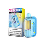 GEEKBAR PULSE CLR – BLUE RANCHER