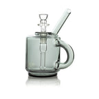 Pipa Grav Coffee Mug Pocket Bubbler original – TiendasVM