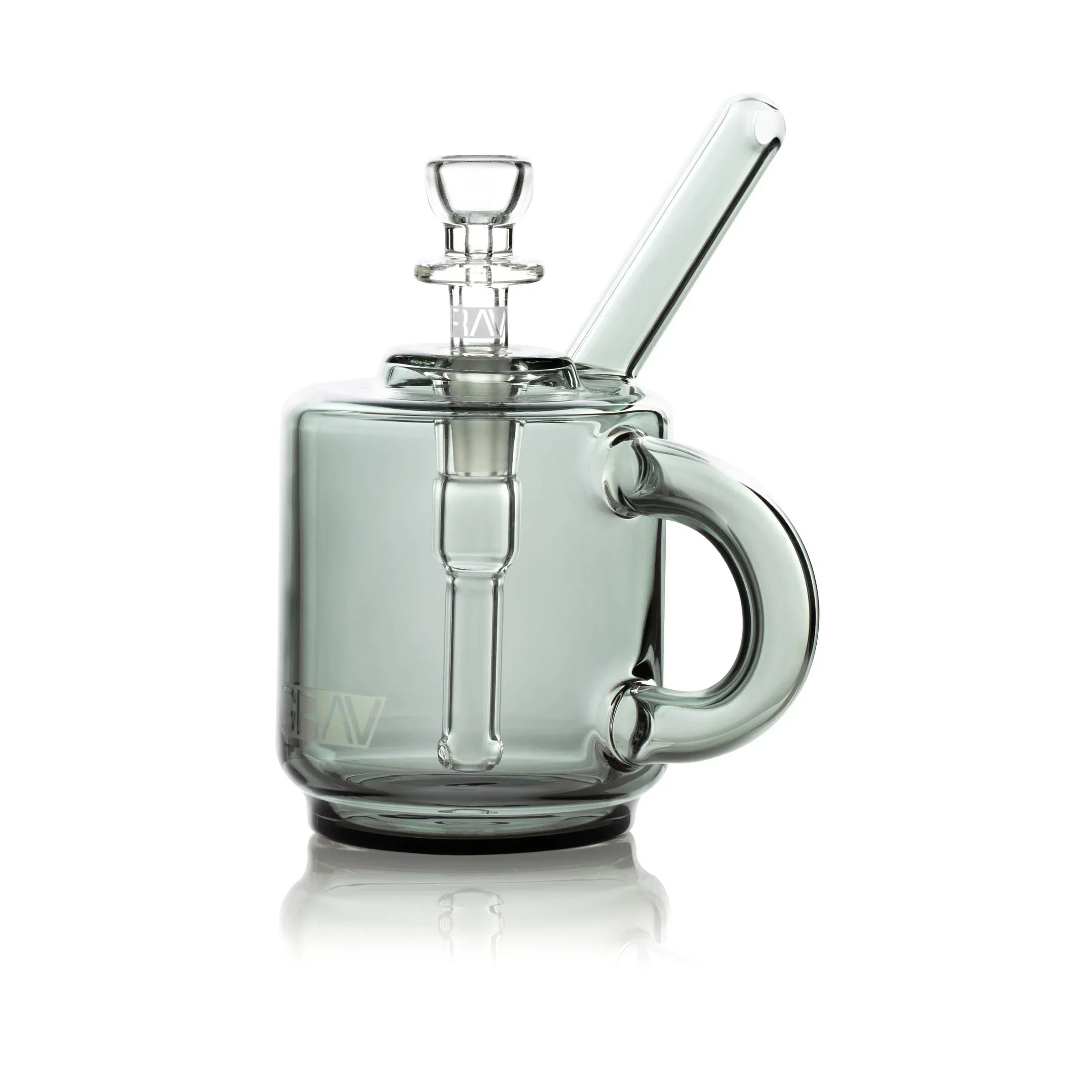 Pipa Grav Coffee Mug Pocket Bubbler original – TiendasVM