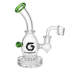 Bongs Glass House – HHP042