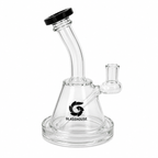 Bongs Glass House – HHP048