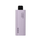 HQD CUVIE – TABACO
