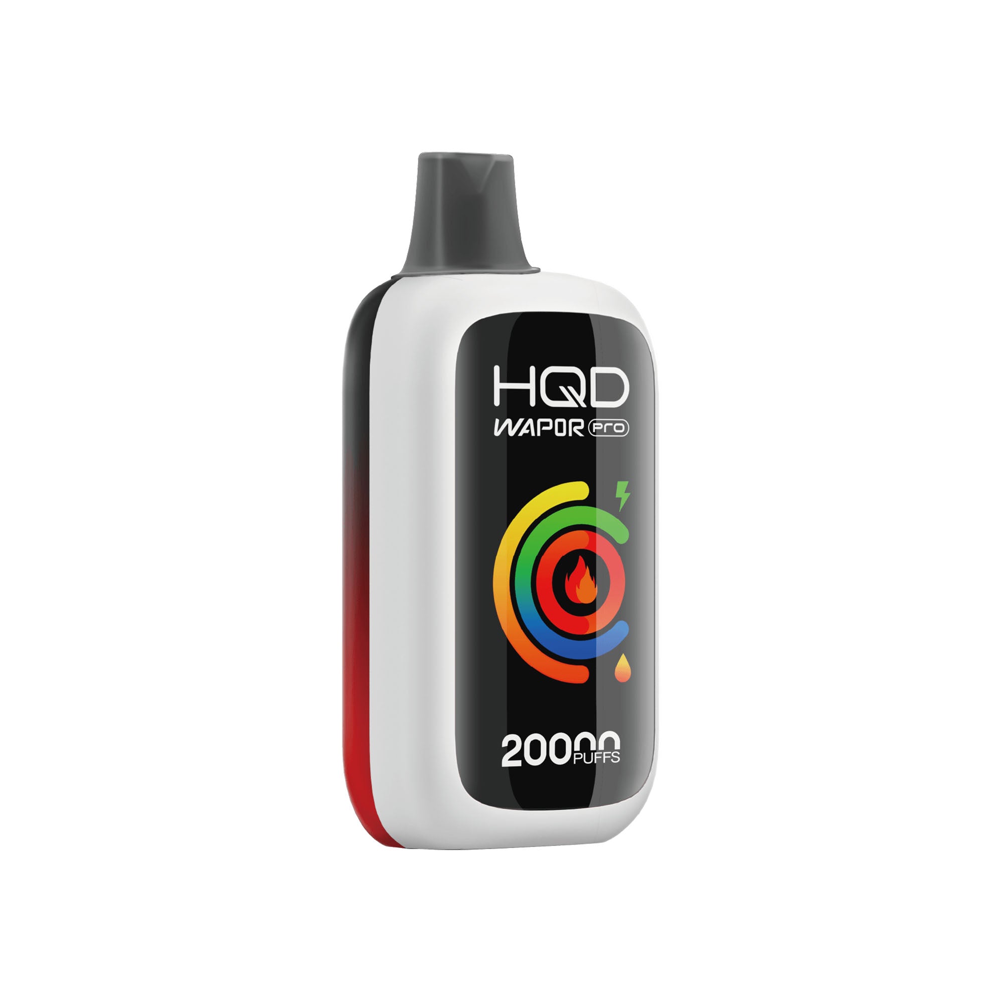HQD WAPOR PRO