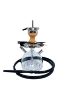 Hooka Acryl by Aladin