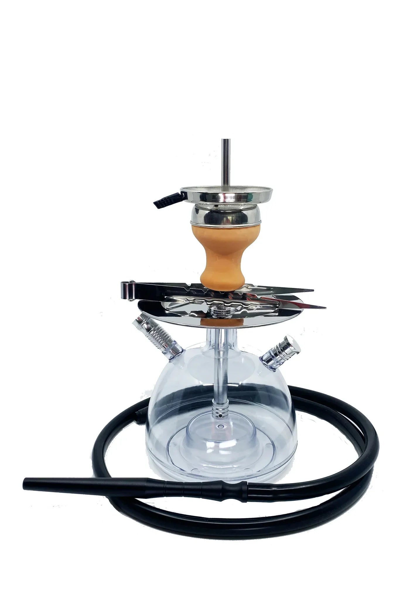 Hooka Acryl by Aladin