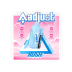 ADJUST 40K