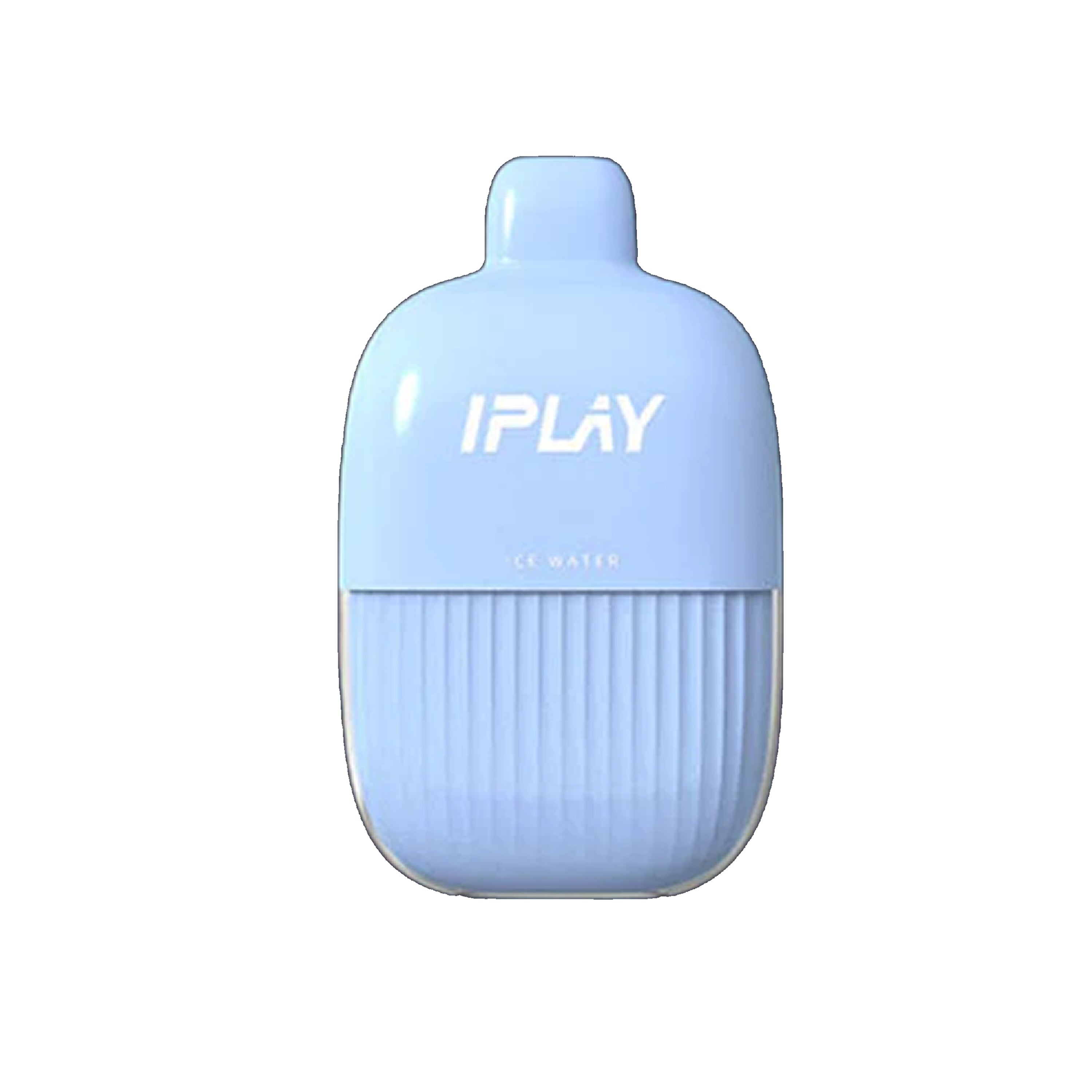 Iplay ECCO