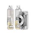 Lost Mary Nera kit 40k