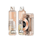 Lost Mary Nera kit 40k