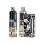 Lost Mary Nera kit 40k