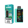Maskking Jumbo