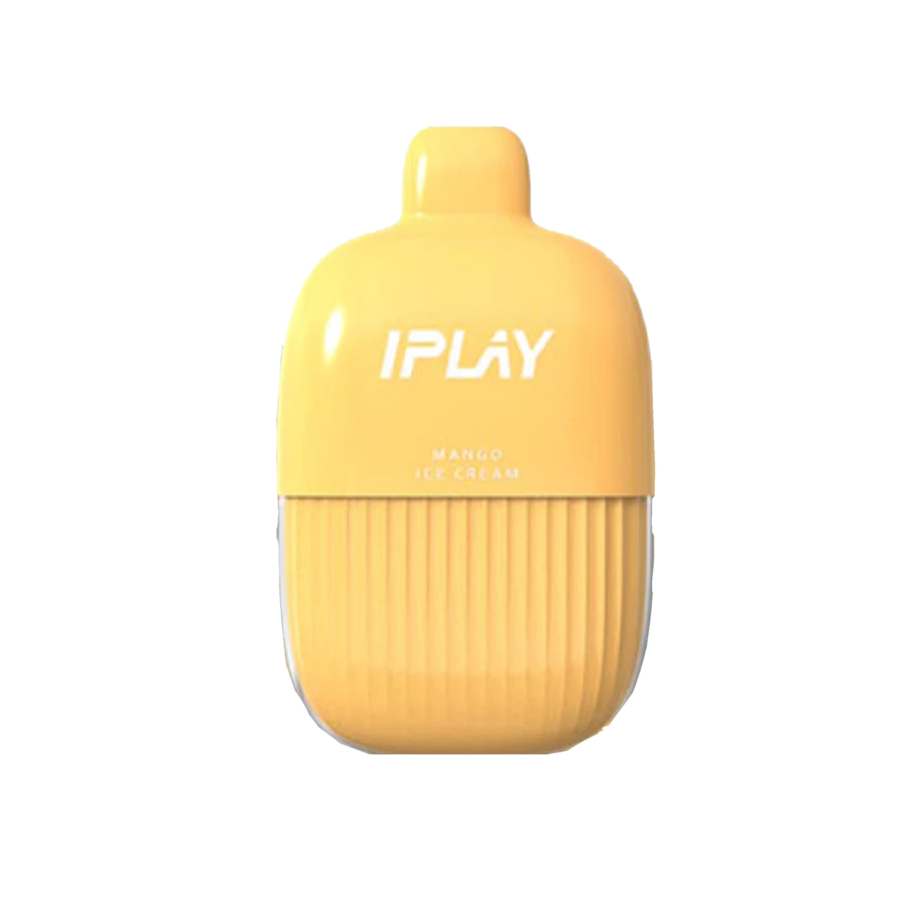 Iplay ECCO