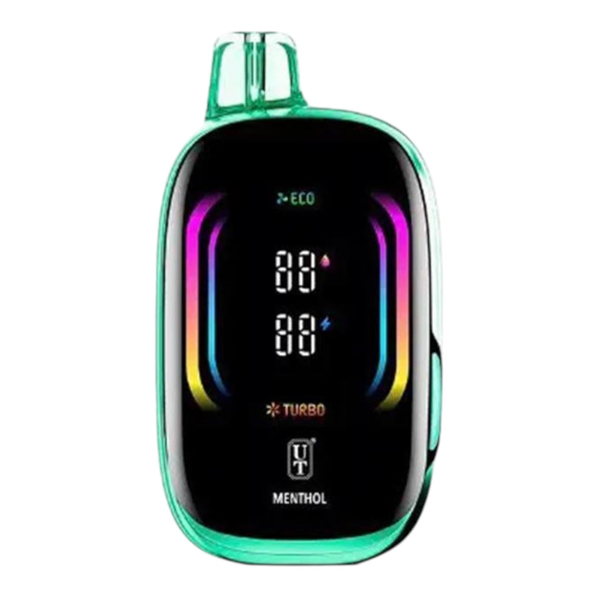 Float Mello Pro 50K