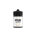 Ruthless Essentials Coconut 60ml 35mg nicotine salt e liquid sabor coco liquido para vape pods comprar en CDMX envío express Área Metropolitana