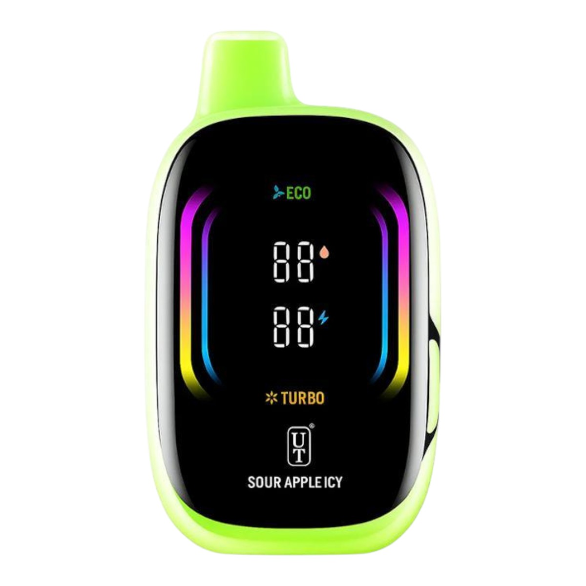 Float Mello Pro 50K