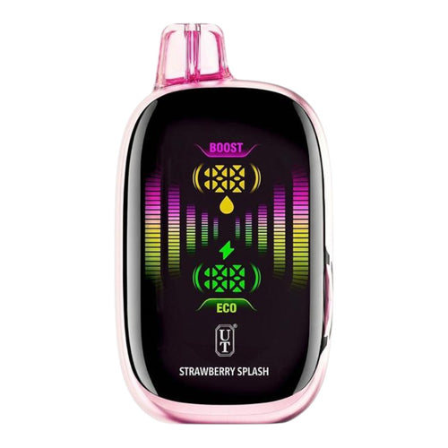 FLOAT MELLO PRO