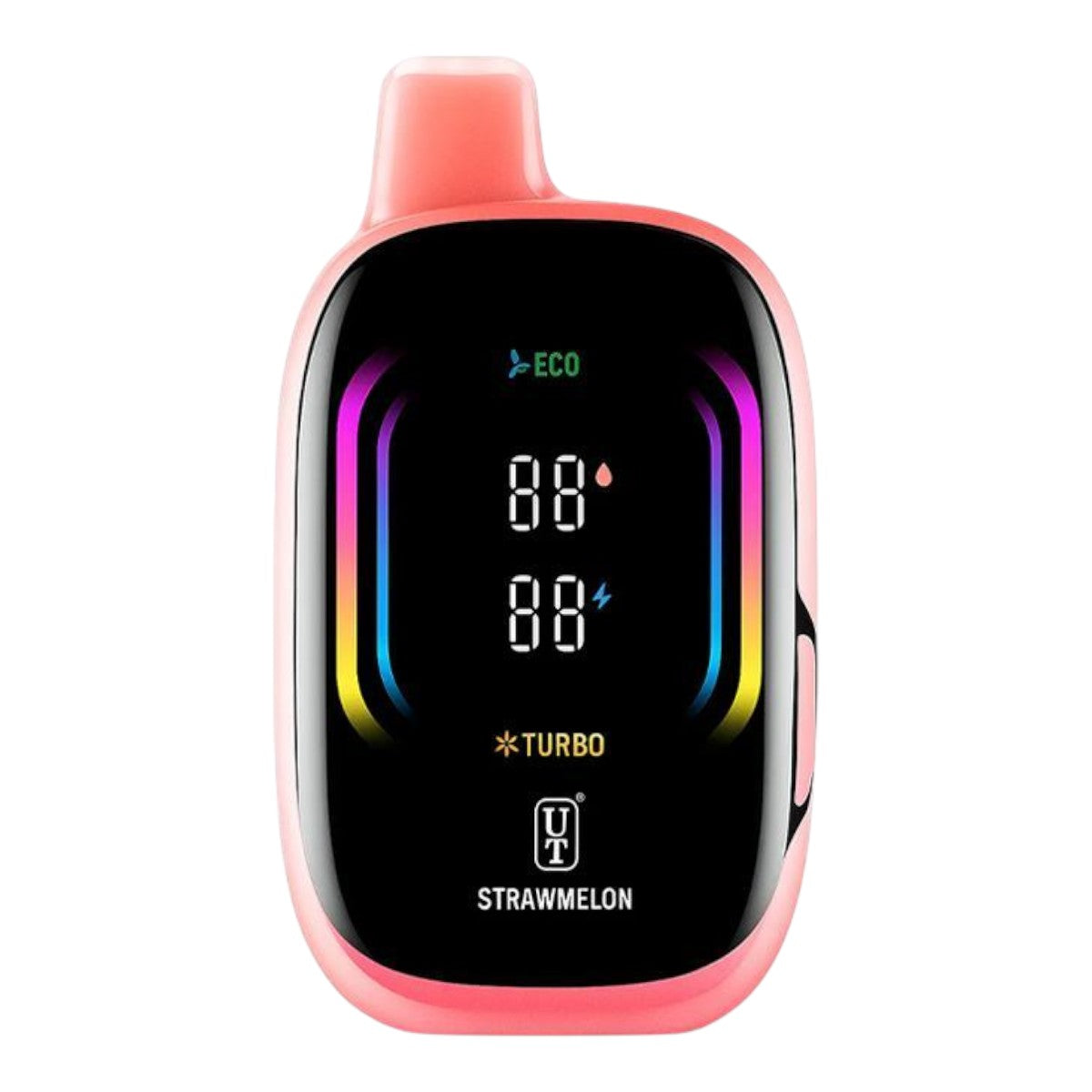 Float Mello Pro 50K